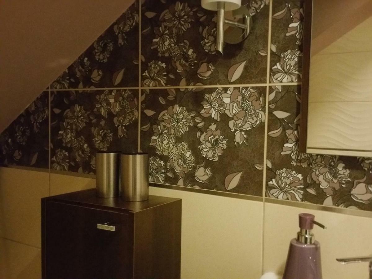 Tatary - U Stanislawy Apartment *